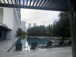 Artra (D3), Apartment #558542381